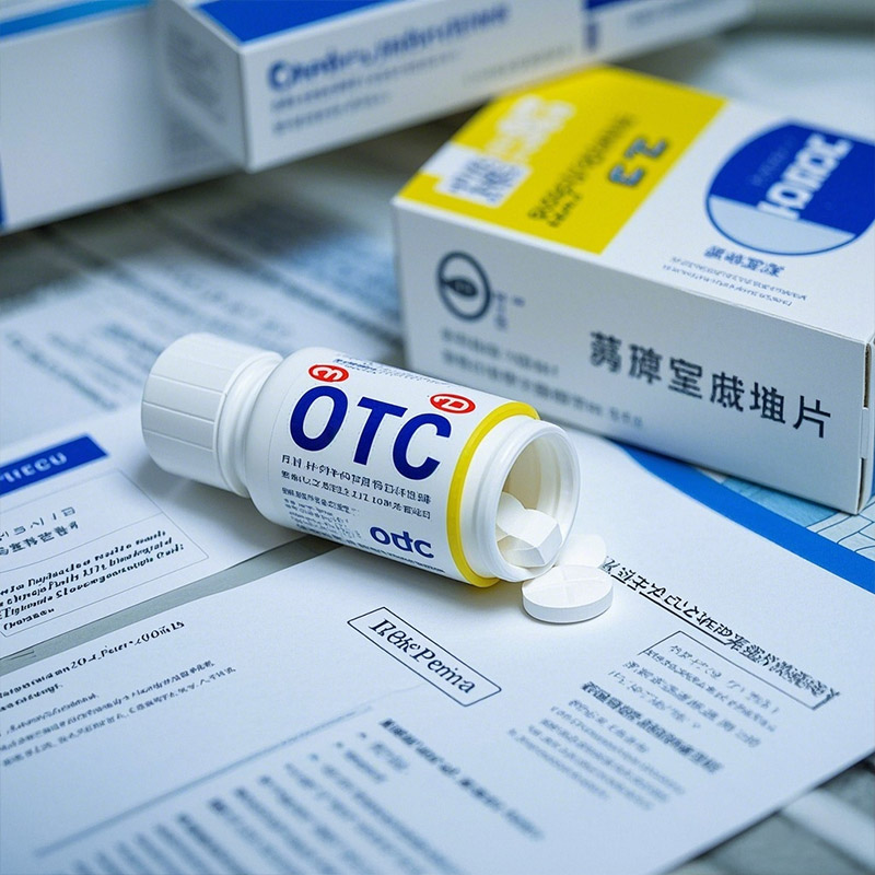 制药行业