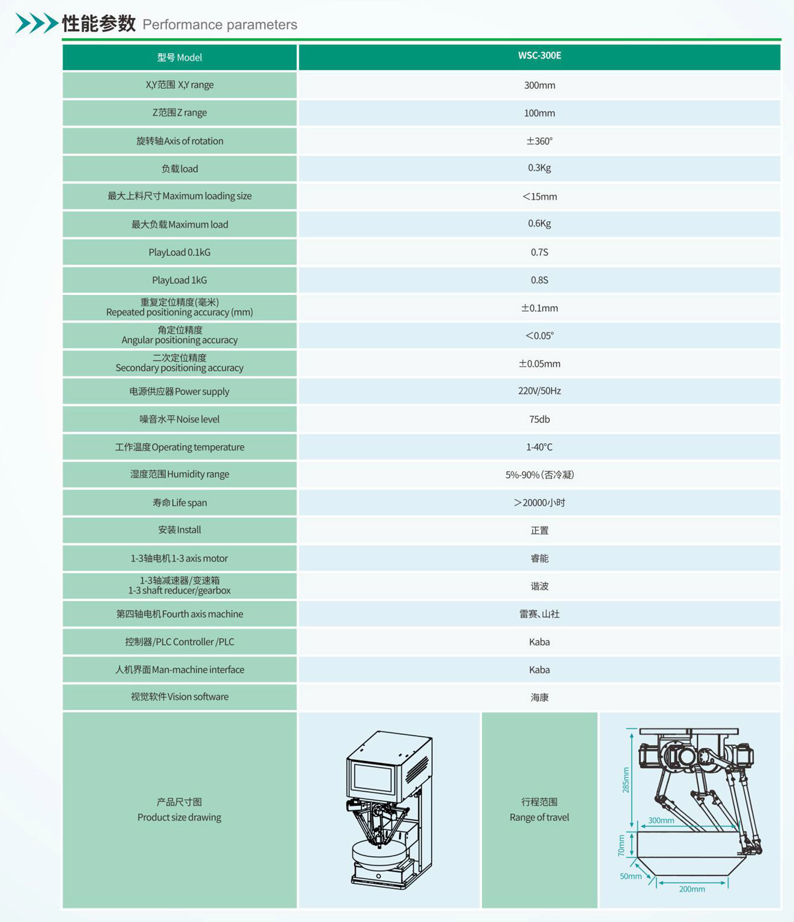 华盛控 并联机器人选型手册-9.jpg